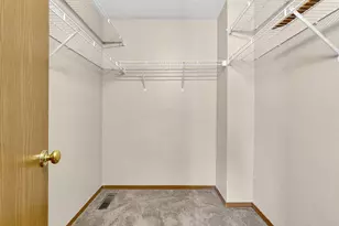 6909 Brockland Dr, Reynoldsburg, OH 43068 - Photo 30