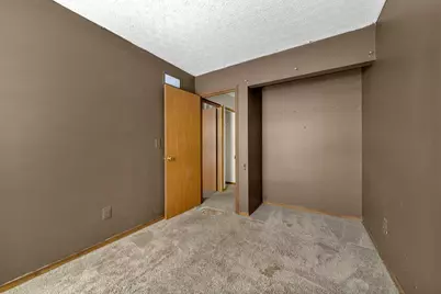 6909 Brockland Drive, Reynoldsburg, OH 43068 - Photo 36