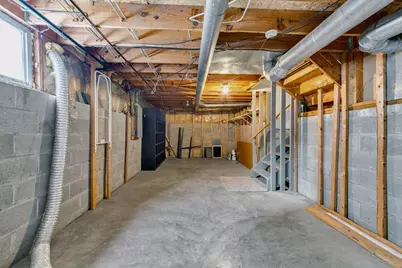 6909 Brockland Drive, Reynoldsburg, OH 43068 - Photo 38