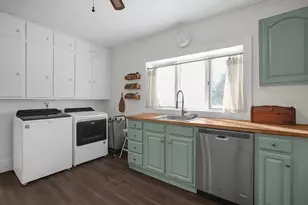 60 S Portland St, Chesterville, OH 43317 - Photo 12