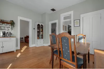 60 S Portland Street, Chesterville, OH 43317 - Photo 8