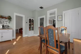 60 S Portland St, Chesterville, OH 43317 - Photo 8