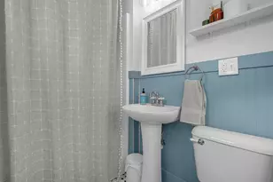 60 S Portland St, Chesterville, OH 43317 - Photo 18