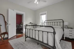 60 S Portland St, Chesterville, OH 43317 - Photo 24