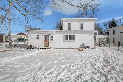 60 S Portland Street, Chesterville, OH 43317 - Photo 30