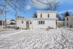 60 S Portland St, Chesterville, OH 43317 - Photo 30