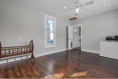 60 S Portland Street, Chesterville, OH 43317 - Photo 16