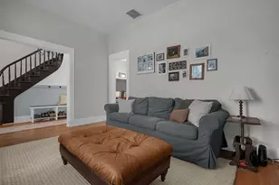 60 S Portland St, Chesterville, OH 43317 - Photo 6