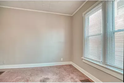 921 Miller Avenue, Columbus, OH 43206 - Photo 20