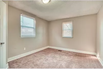 921 Miller Avenue, Columbus, OH 43206 - Photo 26