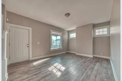 921 Miller Avenue, Columbus, OH 43206 - Photo 4