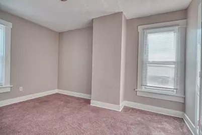 921 Miller Avenue, Columbus, OH 43206 - Photo 14