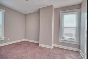 921 Miller Ave, Columbus, OH 43206 - Photo 14