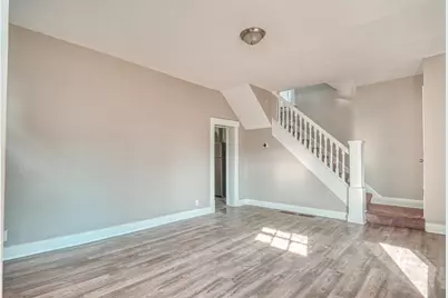 921 Miller Avenue, Columbus, OH 43206 - Photo 6