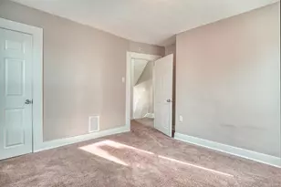 921 Miller Ave, Columbus, OH 43206 - Photo 16