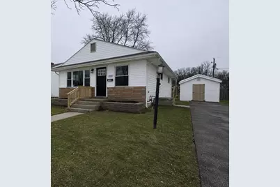 2100 Ferris Road, Columbus, OH 43224 - Photo 1
