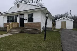 2100 Ferris Rd, Columbus, OH 43224 - Photo 1