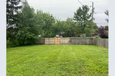 2100 Ferris Road, Columbus, OH 43224 - Photo 18