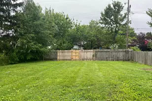2100 Ferris Rd, Columbus, OH 43224 - Photo 18