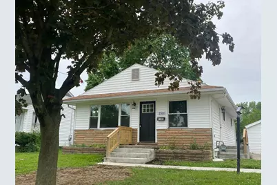 2100 Ferris Road, Columbus, OH 43224 - Photo 1