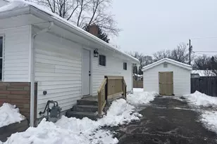 2100 Ferris Rd, Columbus, OH 43224 - Photo 18