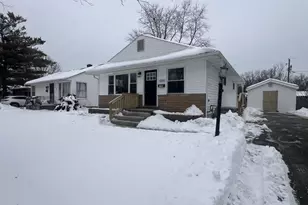 2100 Ferris Rd, Columbus, OH 43224 - Photo 1