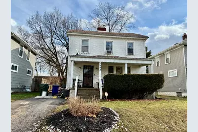 1088 S Champion Avenue, Columbus, OH 43206 - Photo 1