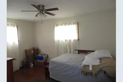 158 English Avenue, Newark, OH 43055 - Photo 16