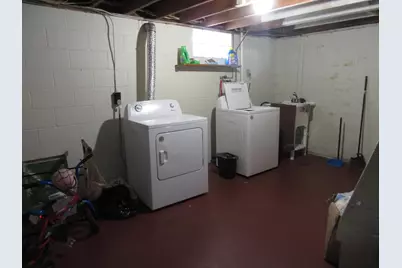 158 English Avenue, Newark, OH 43055 - Photo 22