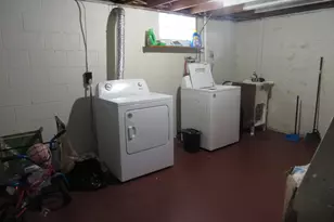 158 English Ave, Newark, OH 43055 - Photo 22