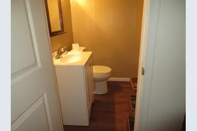 158 English Avenue, Newark, OH 43055 - Photo 14