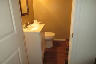 158 English Ave, Newark, OH 43055 - Photo 14