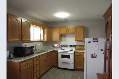 158 English Avenue, Newark, OH 43055 - Photo 10