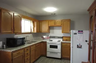 158 English Ave, Newark, OH 43055 - Photo 10