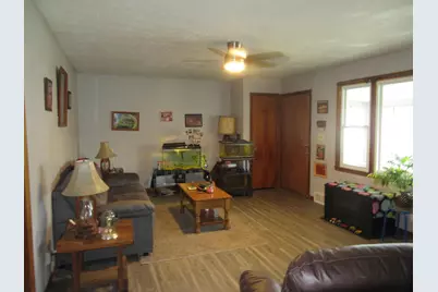 158 English Avenue, Newark, OH 43055 - Photo 8
