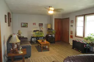 158 English Ave, Newark, OH 43055 - Photo 8