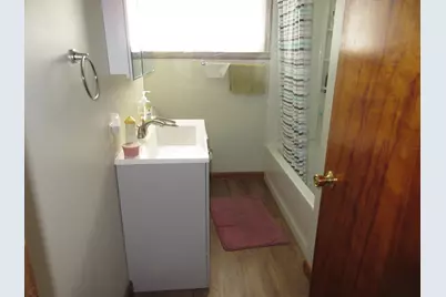 158 English Avenue, Newark, OH 43055 - Photo 12