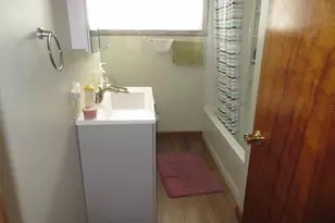 158 English Ave, Newark, OH 43055 - Photo 12