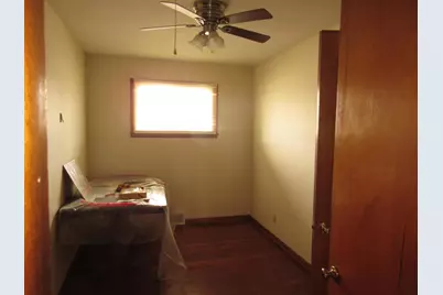 158 English Avenue, Newark, OH 43055 - Photo 18