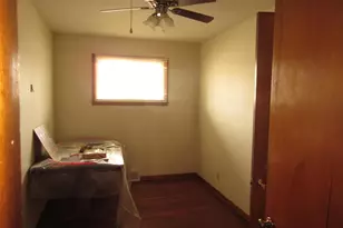 158 English Ave, Newark, OH 43055 - Photo 18