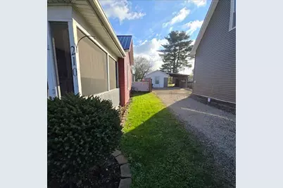 210 S 4th Street, Byesville, OH 43723 - Photo 2