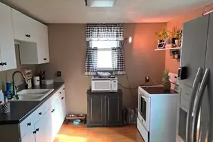 210 S 4th St, Byesville, OH 43723 - Photo 6