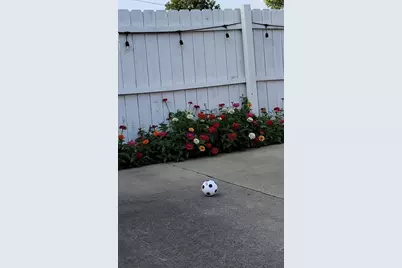 210 S 4th Street, Byesville, OH 43723 - Photo 10