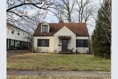 279 S Ashburton Road, Columbus, OH 43213 - Photo 1