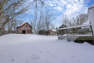 1106 Homer Road NW, Homer, OH 43027 - Photo 22
