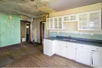 1106 Homer Road NW, Homer, OH 43027 - Photo 8