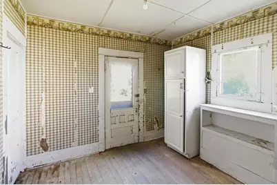 1106 Homer Road NW, Homer, OH 43027 - Photo 12