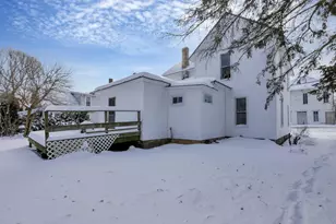 1106 Homer Rd NW, Homer, OH 43027 - Photo 20
