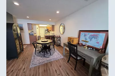 17 Woodberry Drive, Mount Vernon, OH 43050 - Photo 6