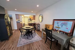 17 Woodberry Dr, Mount Vernon, OH 43050 - Photo 6